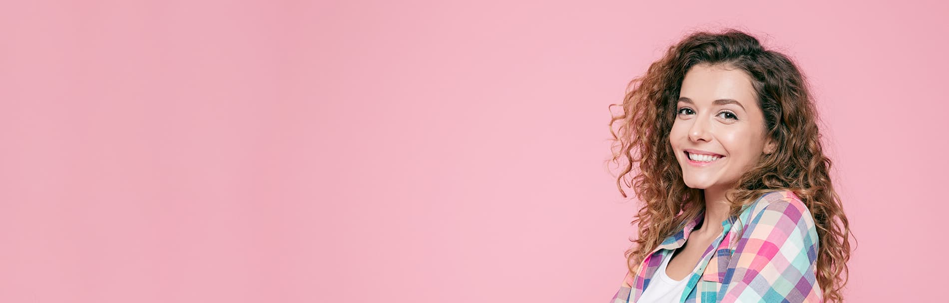 Bang voor de tandarts